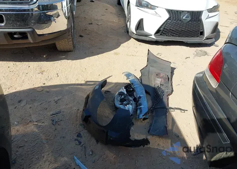 2013 Chevrolet Equinox Ls from USA, damaged, VIN 2GNALBEK8D6315053